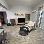 Savva\'S House
