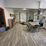Savva\'S House